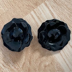 Lindsay Phillips Snaps